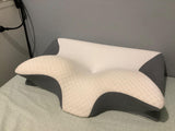 User picture 5