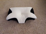 User picture 6