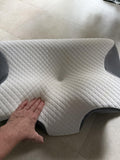 User picture 3