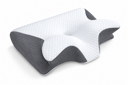 Almohada Cervical Bespillow
