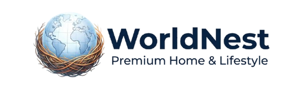 WorldNest